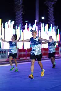 BIB: 
                            <button type="button" onclick="openModal(24584416)" class="btn btn-primary btn-sm float-right btn-popup" data-toggle="modal" data-target=".modal-high-quality">
                        <i class="fas fa-shopping-cart"></i> Add to Cart
                    </button>
                                            <button type="button" onclick="isThisMe(24584416, true)" class="btn btn-success btn-sm float-right btn-popup btn-isme hidden" data-toggle="tooltip" data-placement="bottom" title="นี่คือรูปของคุณใช่ไหม คลิกที่นี่เพื่อเอาเข้าอัลบั้ม">
                        <i class="fas fa-plus"></i> Add to album
                    </button>
                    <button type="button" onclick="isThisMe(24584416, false)" class="btn btn-warning btn-sm float-right btn-popup btn-isnotme hidden">
                        <i class="fas fa-ban"></i> Remove from album
                    </button>